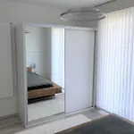 Apartamento Les Dents-du-midi *
