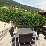 Les Dents-du-midi