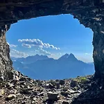 Apartamento Les Dents-du-midi Monthey