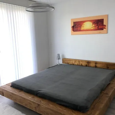 Les Dents-du-midi Monthey