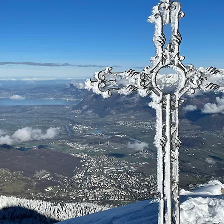 Les Dents-du-midi
