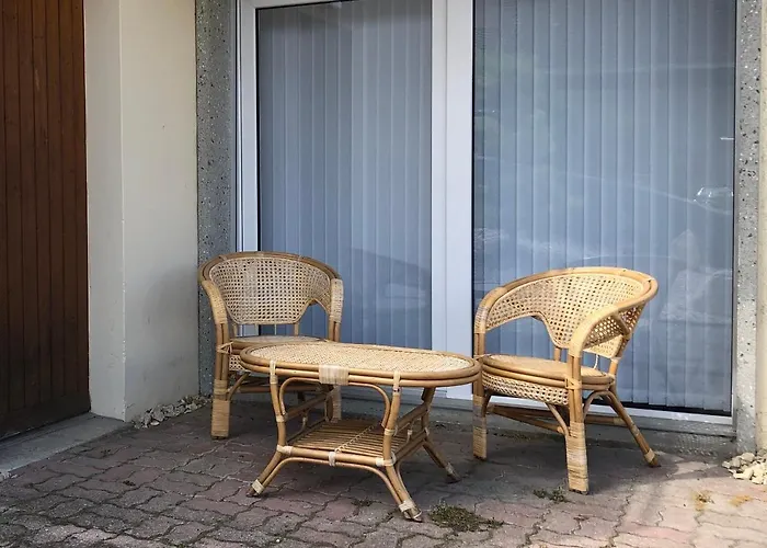 Les Dents-du-midi * Monthey