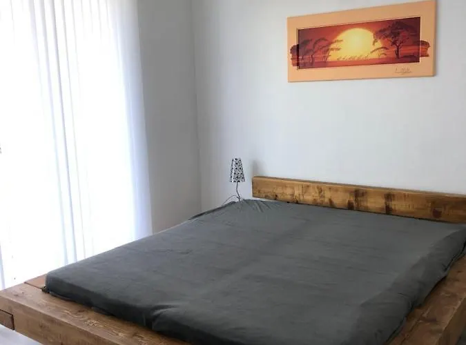 Les Dents-du-midi Monthey