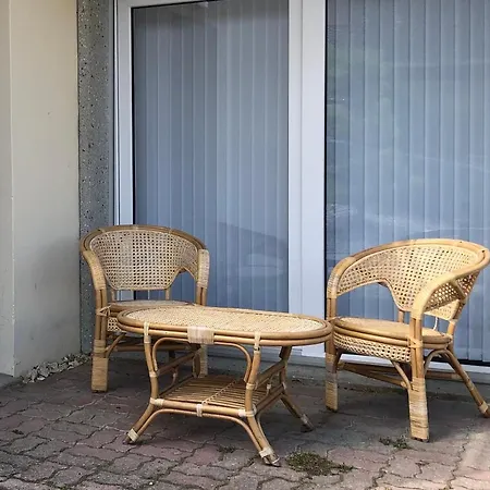 Les Dents-du-midi * Monthey