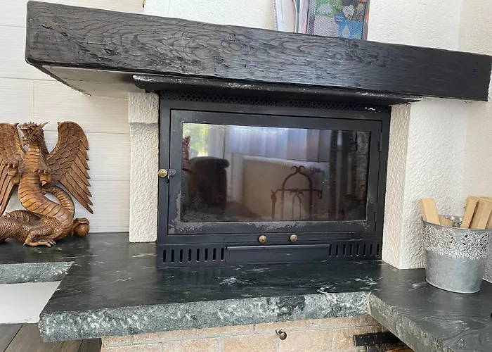 Les Dents-du-midi Monthey